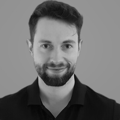 Espen von Krogh