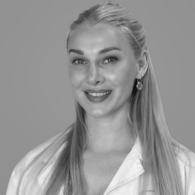 Kristine Swan